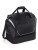 QS285_Black_Light-Grey