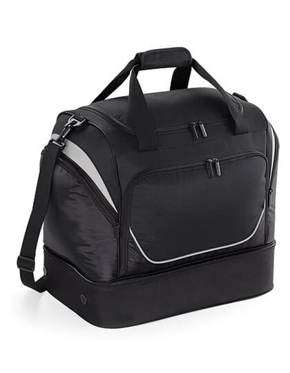 QS285_Black_Light-Grey