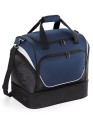 QS285_French-Navy_Black_White