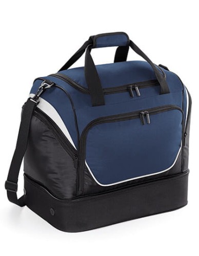 QS285_French-Navy_Black_White