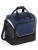 QS285_French-Navy_Black_White