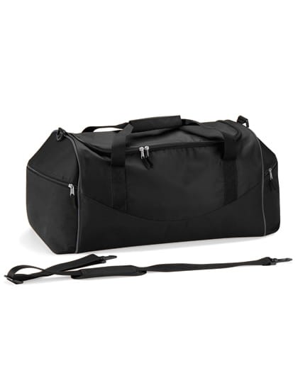 QS70_Black_Graphite-Grey