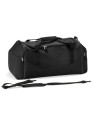 QS70_Black_Graphite-Grey