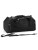 QS70_Black_Graphite-Grey