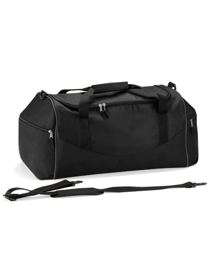 QS70_Black_Graphite-Grey