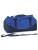 QS70_Bright-Royal_French-Navy_White