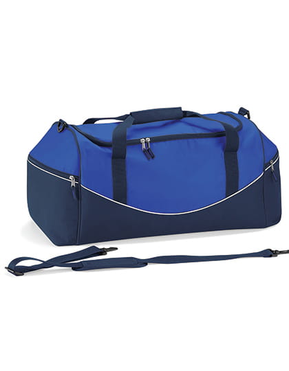 QS70_Bright-Royal_French-Navy_White