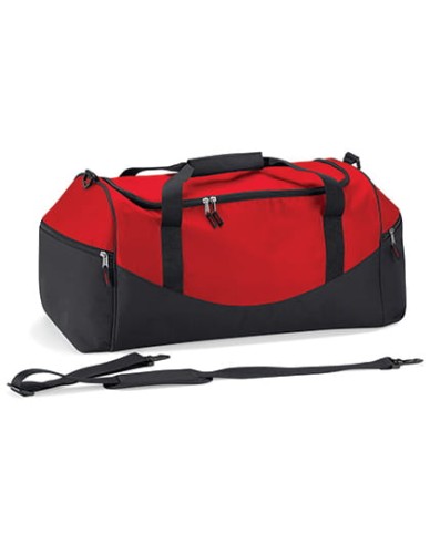 QS70_Classic-Red_Black