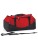QS70_Classic-Red_Black