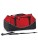 QS70_Classic-Red_Black_White