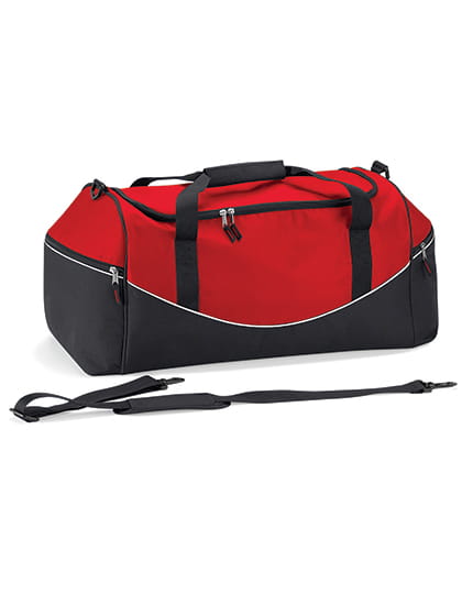 QS70_Classic-Red_Black_White