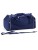 QS70_French-Navy_Putty