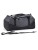 QS70_Graphite-Grey_Black