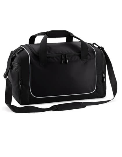 QS77_Black_Light-Grey