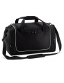 QS77_Black_Light-Grey