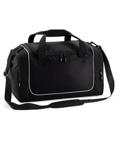 QS77_Black_Light-Grey
