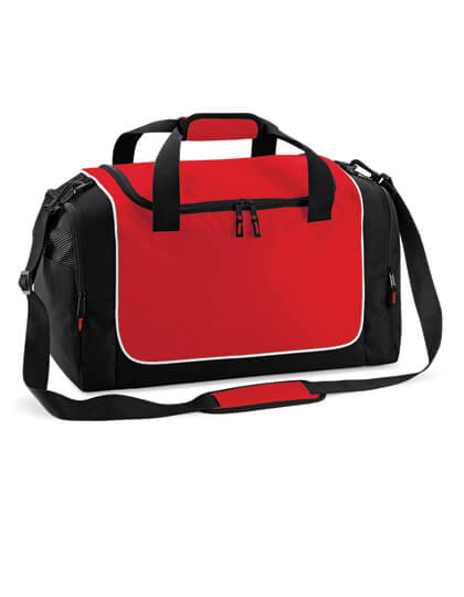 QS77_Classic-Red_Black_White