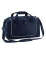 QS77_French-Navy_Light-Grey