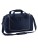 QS77_French-Navy_Light-Grey