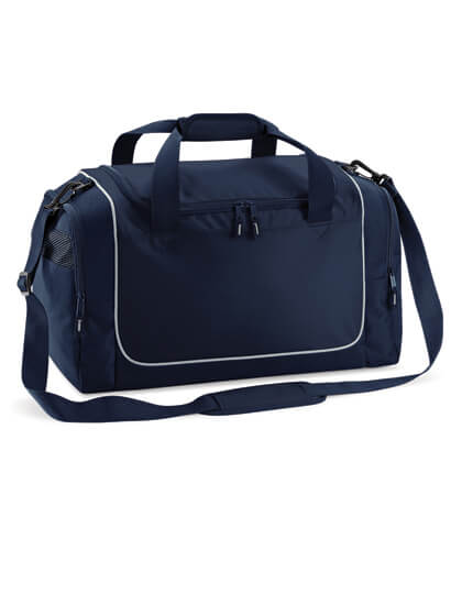 QS77_French-Navy_Light-Grey