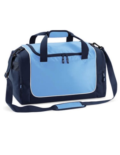 QS77_Sky-Blue_French-Navy_White