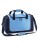 QS77_Sky-Blue_French-Navy_White