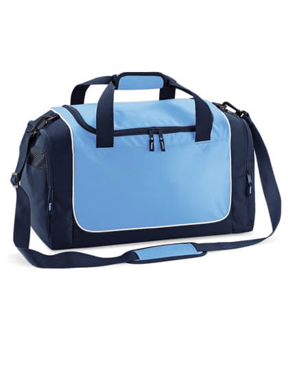 QS77_Sky-Blue_French-Navy_White