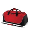 QS88_Classic-Red_Black_White