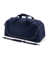 QS88_French-Navy_Light-Grey
