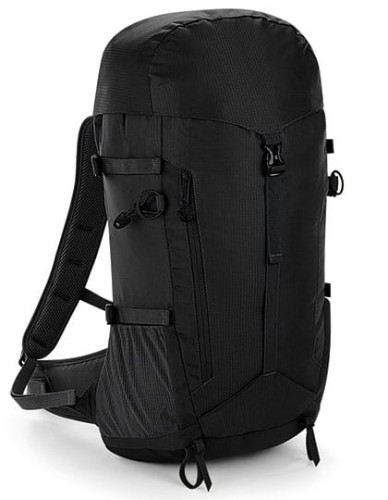 QX335_Black