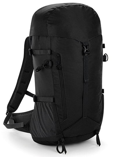 QX335_Black