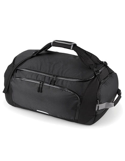 QX560_Black