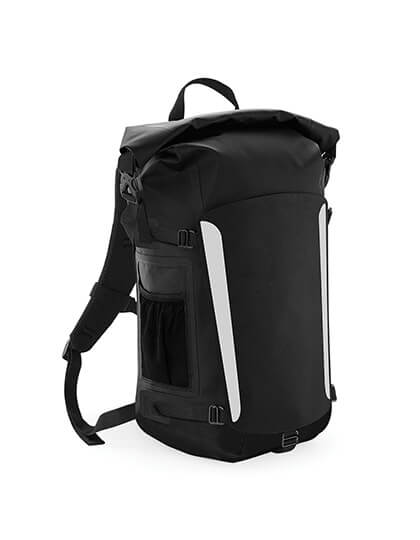 QX625_Black_Black