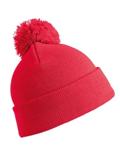 RC028_Red
