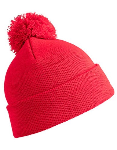 RC028J_Red