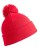 RC028J_Red