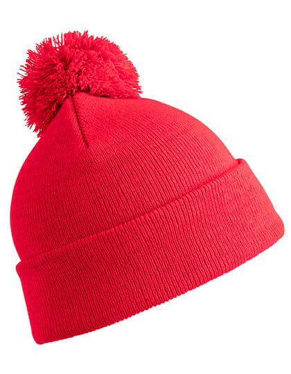 RC028J_Red