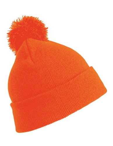 RC028J_Fluorescent-Orange