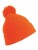 RC028J_Fluorescent-Orange