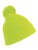 RC028J_Fluorescent-Yellow