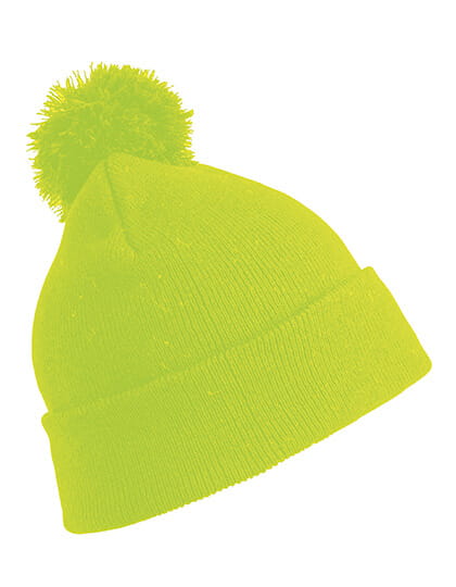 RC028J_Fluorescent-Yellow