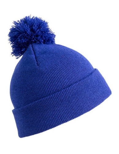 RC028J_Royal