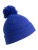 RC028J_Royal