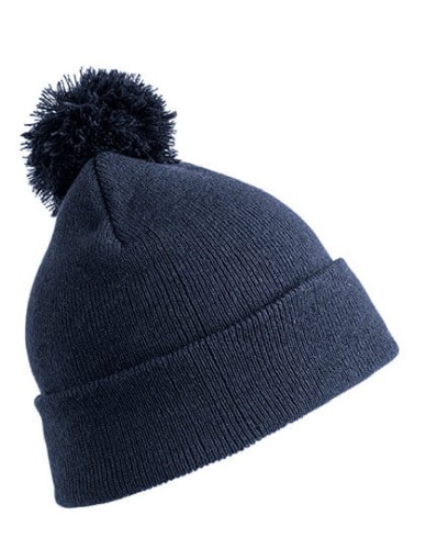 RC028J_Navy