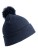 RC028J_Navy