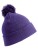 RC028J_Purple