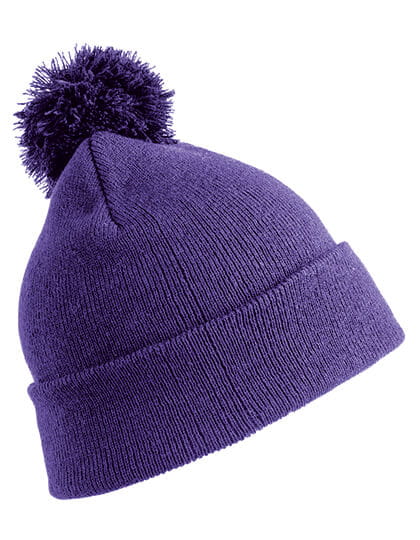 RC028J_Purple