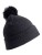 RC028J_Black