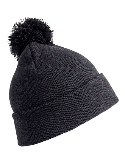 RC028J_Black
