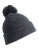 RC028J_Grey